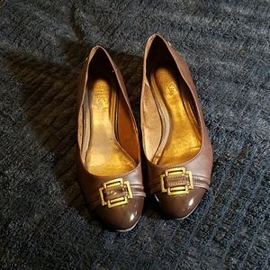 Life Stride shoes size 10w